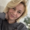 Надежда, 44 года