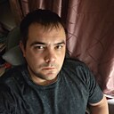 Максим, 31 год