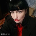 Виктория, 47 лет