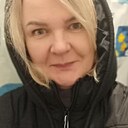 Irina, 57 лет