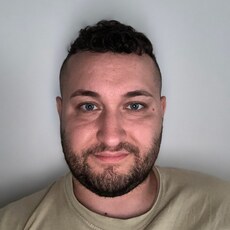 Фотография мужчины Adelin, 26 лет из г. Arad