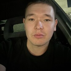 Фотография мужчины Нуржан, 23 года из г. Кызылорда