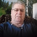 Аnatoly, 65 лет