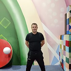 Фотография мужчины Денис, 42 года из г. Москва