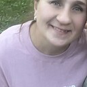 Лариса, 51 год