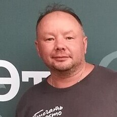 Фотография мужчины Серёжа, 40 лет из г. Саяногорск