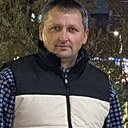 Сергей, 39 лет