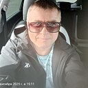 Дмитрий, 46 лет