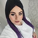 Ксения, 30 лет