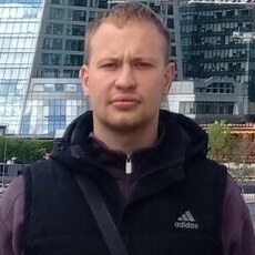 Фотография мужчины Даня, 20 лет из г. Рязань