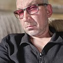 Николай, 46 лет