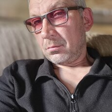 Фотография мужчины Николай, 46 лет из г. Поспелиха