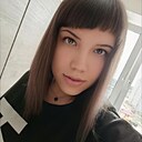 Марина, 31 год
