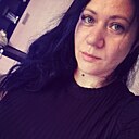 Татьяна, 37 лет