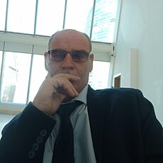 Фотография мужчины Сергей, 45 лет из г. Москва