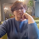 Лариса, 58 лет