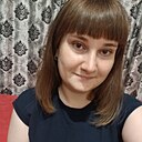 Наталья, 29 лет