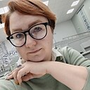 Ксения, 35 лет