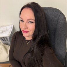 Фотография девушки Дарья, 38 лет из г. Воронеж