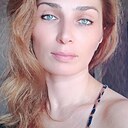 Ольга, 48 лет