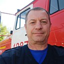 Александр, 54 года