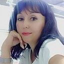 Олеся, 43 года