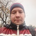 Александр, 37 лет