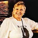 Елена, 52 года