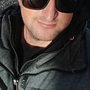 Серёгад, 38 лет