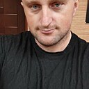 Серёгад, 38 лет