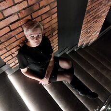 Фотография девушки Таня, 41 год из г. Глубокое