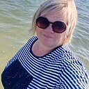 Лилия, 38 лет