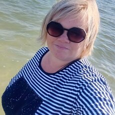 Фотография девушки Лилия, 38 лет из г. Белогорск (Крым)