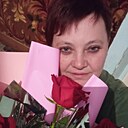 Наталья, 48 лет
