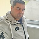 Сергей, 39 лет
