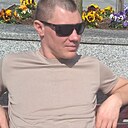 Антон, 33 года