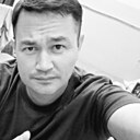 Эльдар, 39 лет