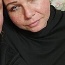 Татьяна, 47 лет