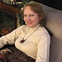 Гуля, 53 года