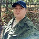 Алевтина, 34 года
