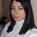 Наталья, 34 года