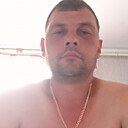 Гена, 32 года