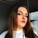 Tatiana, 21 год
