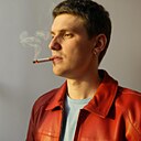 Даниил, 29 лет