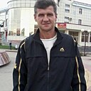 Сергей, 52 года