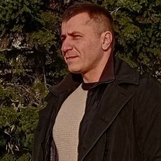 Фотография мужчины Алексей, 36 лет из г. Чита