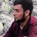 Мухаммед, 30 лет