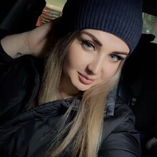 Фотография девушки Екатерина, 33 года из г. Караганда