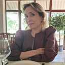 Диля, 52 года