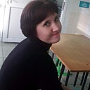 Татьяна, 42 года